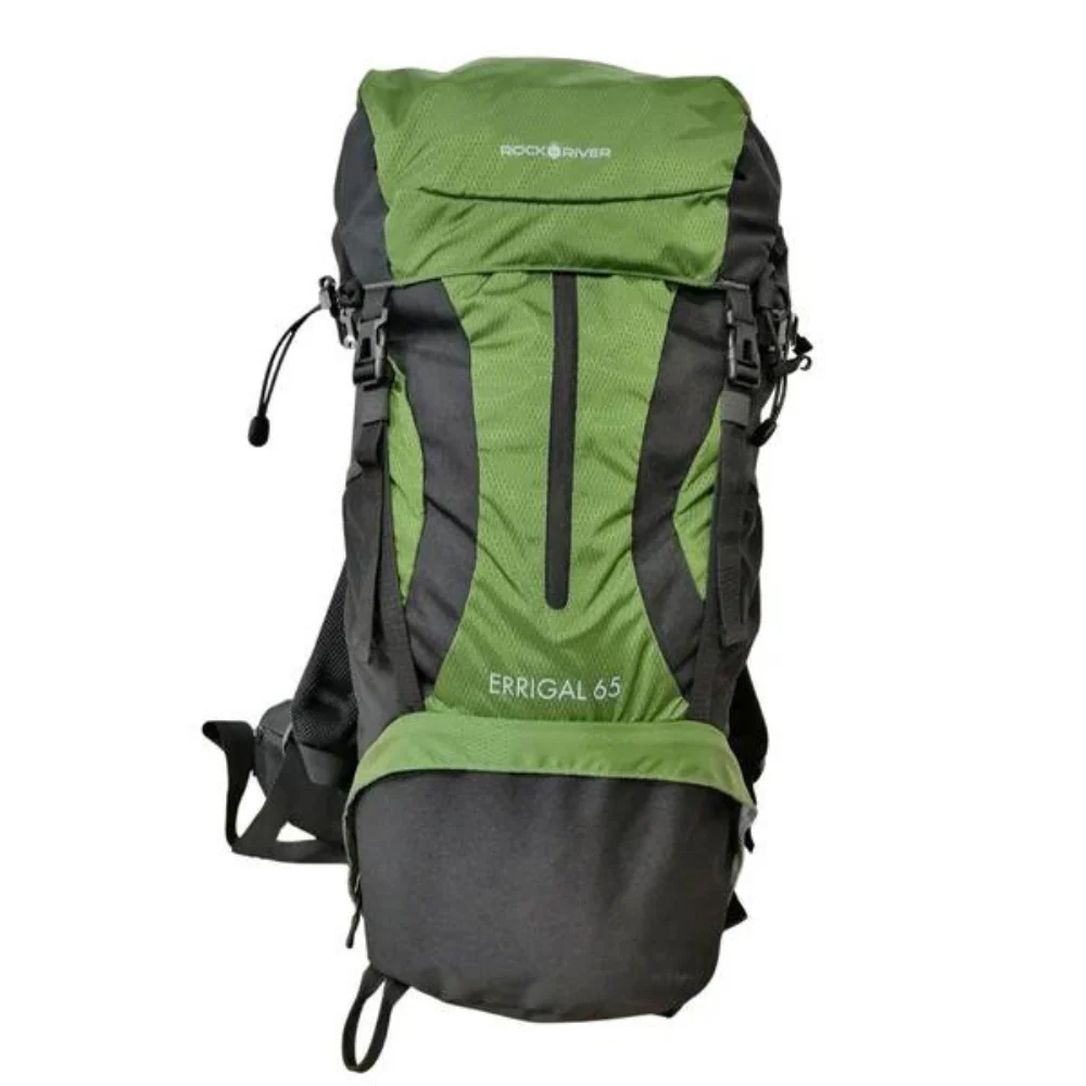 Rock N River | Errigal 65 Rucksack - Image 4