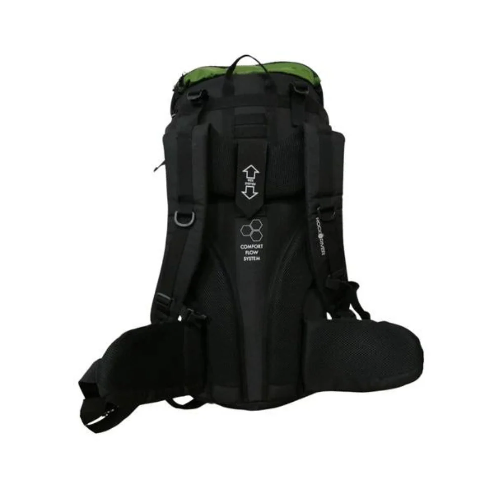 Rock N River | Errigal 65 Rucksack - Image 5