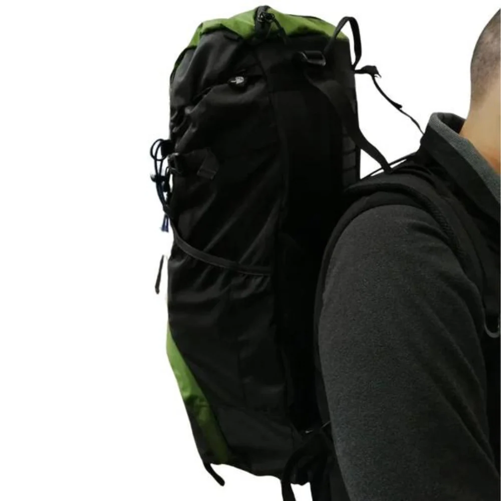 Rock N River | Errigal 65 Rucksack - Image 6