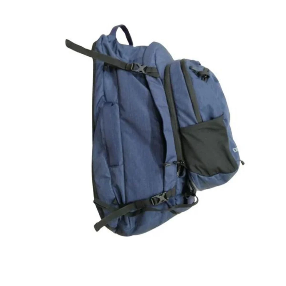 Rock N River | Explorer 80+20 Travel Backpack - Image 4