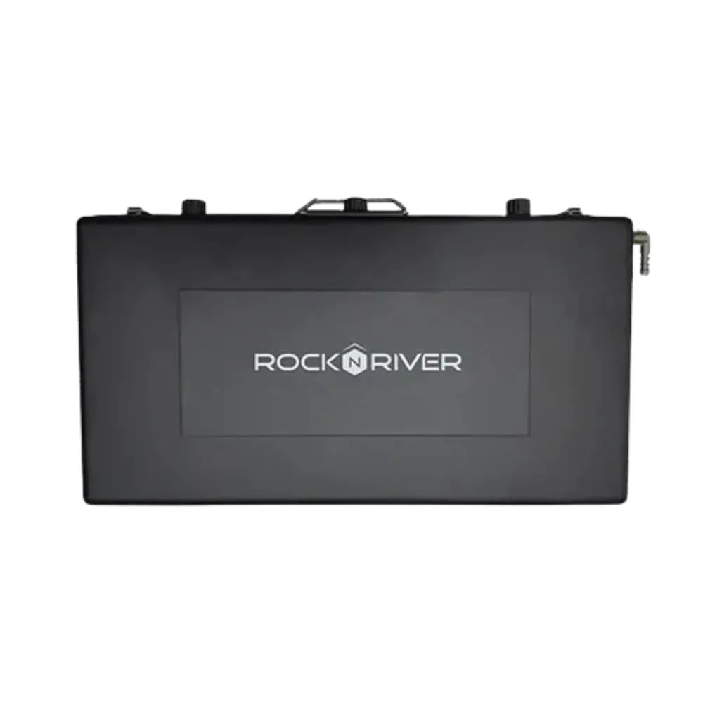 Rock N River | Jetfyre Combi Stove