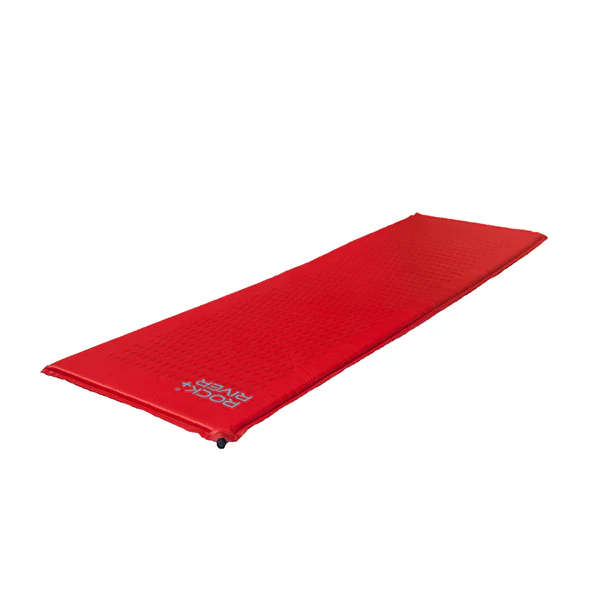 Rock N River | Self Inflating Sleeping Mat