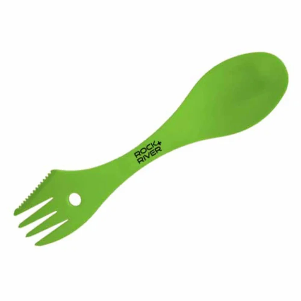 Rock N River | Utensil Fork - Image 4
