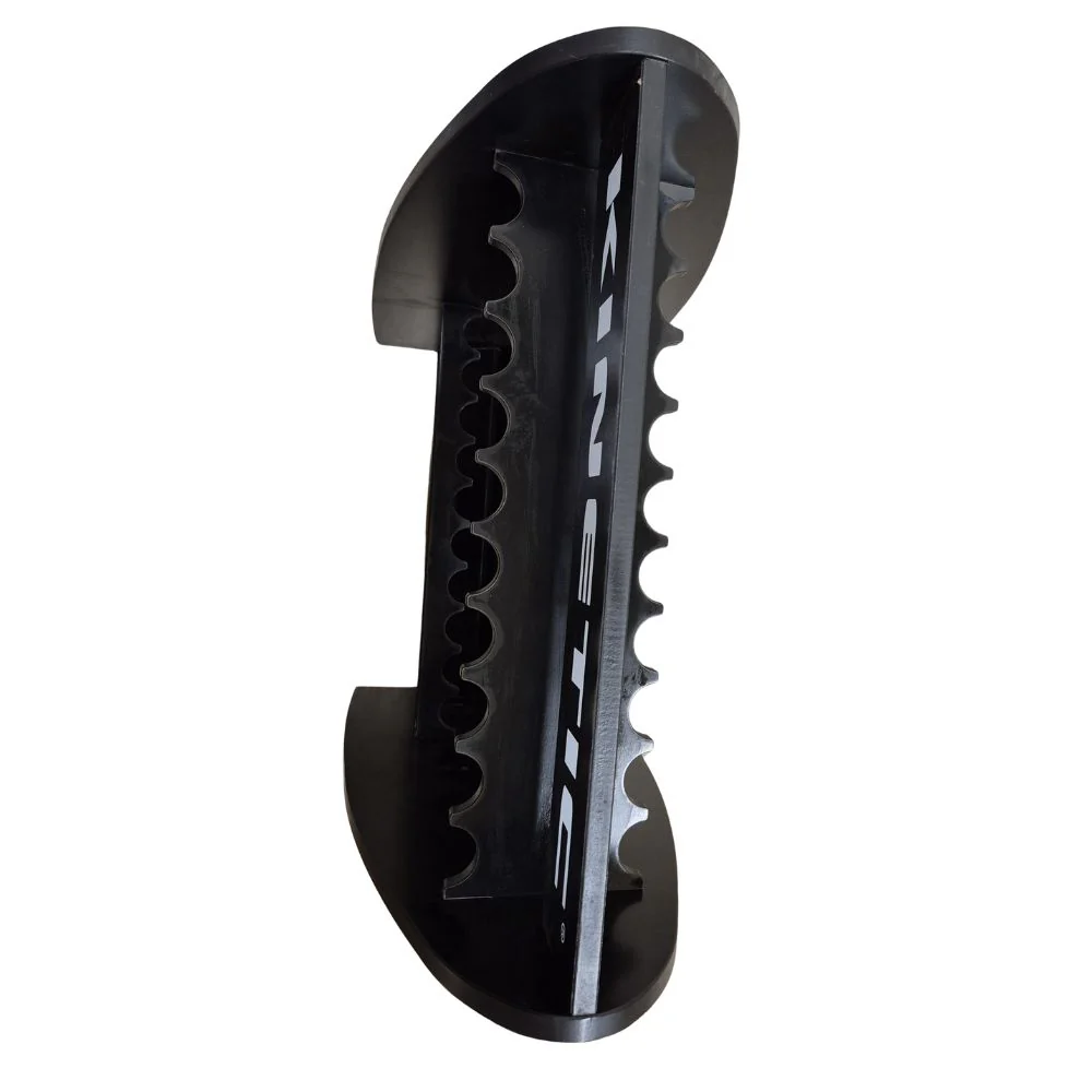 Rod Stand/Holder | 20 Rods - Image 2