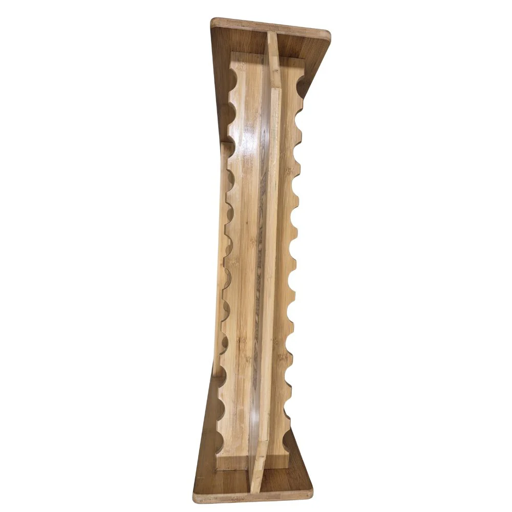 Rod Stand/Holder | 24 Rods - Image 2