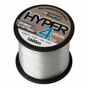 Ron Thompson | Hyper 4oz Nylon Line | 13.5kg | 540m - Image 2