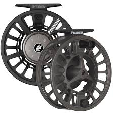 Sage | Spectrum C | #5/6 | Fly Reel - Image 2