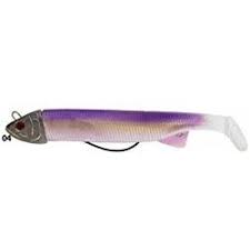 Sakura | Tex Shad 100mm | 20g - Image 5
