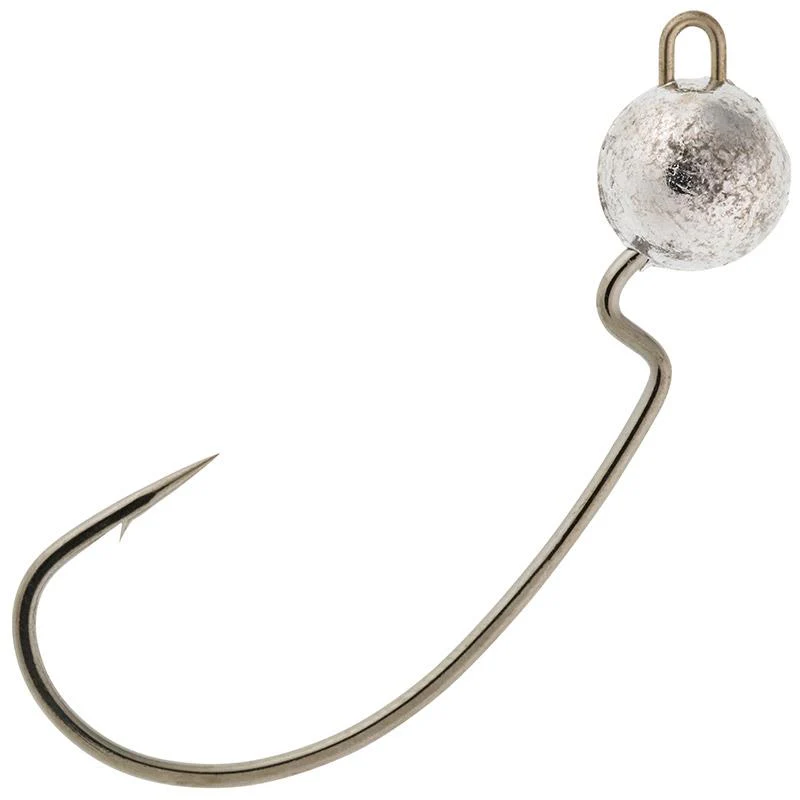 Sakura | Texas Jig Head
