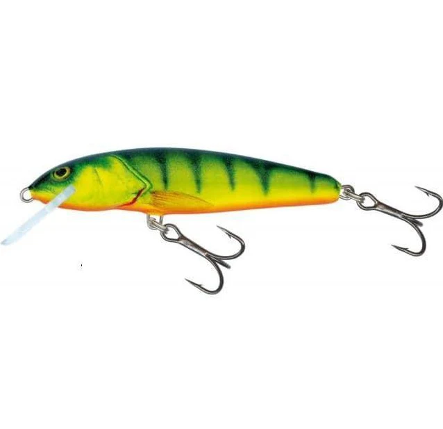 Salmo | Minnow Sinking | 8g | 7cm - Image 9