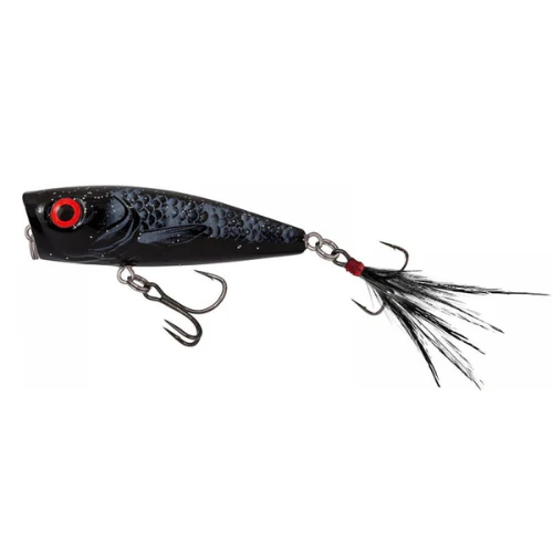 Salmo | Rattlin Pop Lure | 7cm | Floating - Image 2