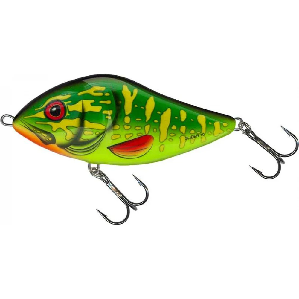 Salmo | Slider 12 | Sinking | 70g | 12cm - Image 15