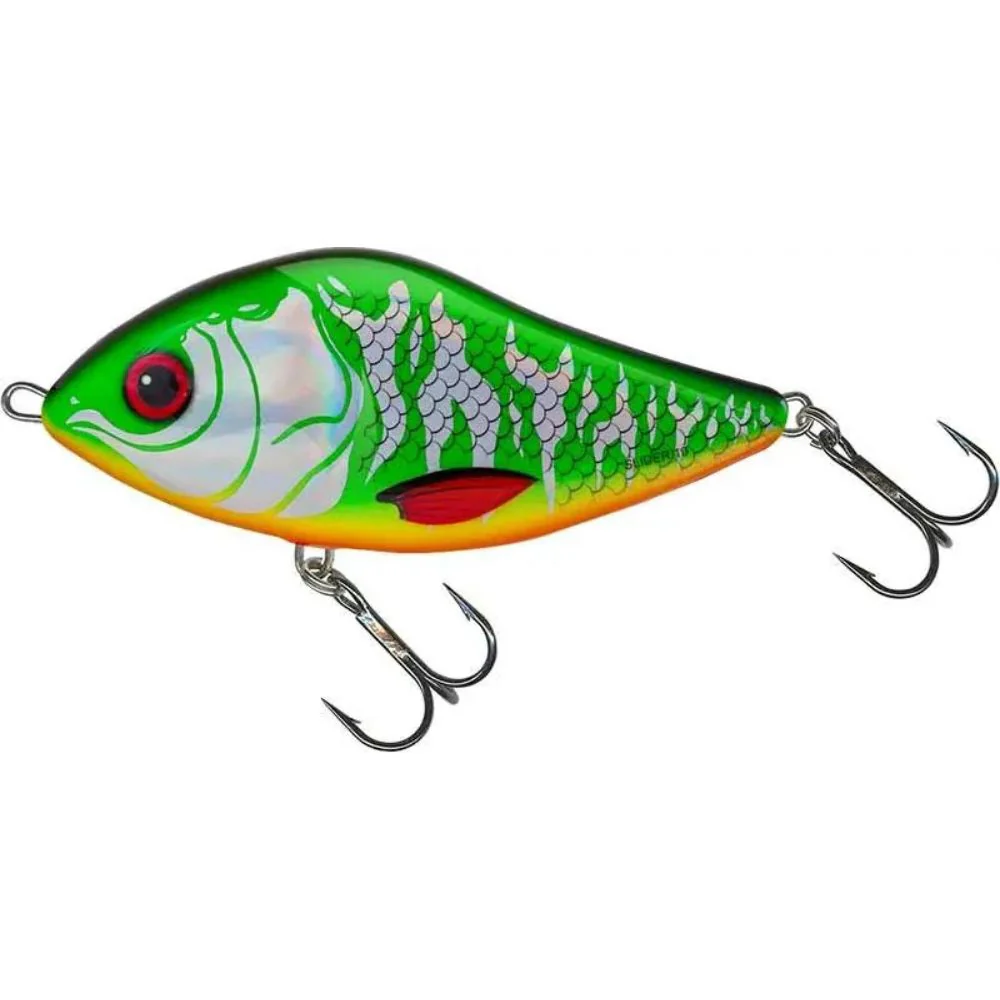 Salmo | Slider 12 | Sinking | 70g | 12cm - Image 17
