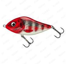 Salmo | Slider 12 | Sinking | 70g | 12cm - Image 5