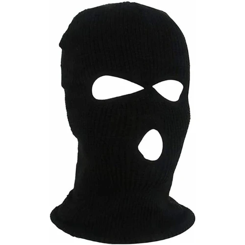 SAS Style 3 Hole Balaclava