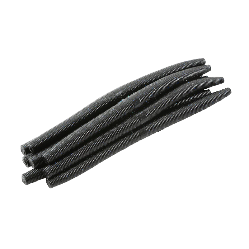 Savage Gear | 3D Armour Tube | Sinking | 10g | 14cm - Image 3