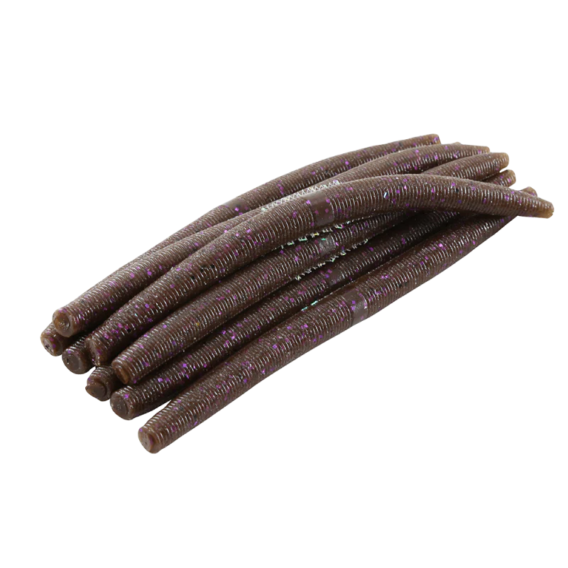 Savage Gear | 3D Armour Tube | Sinking | 10g | 14cm - Image 6