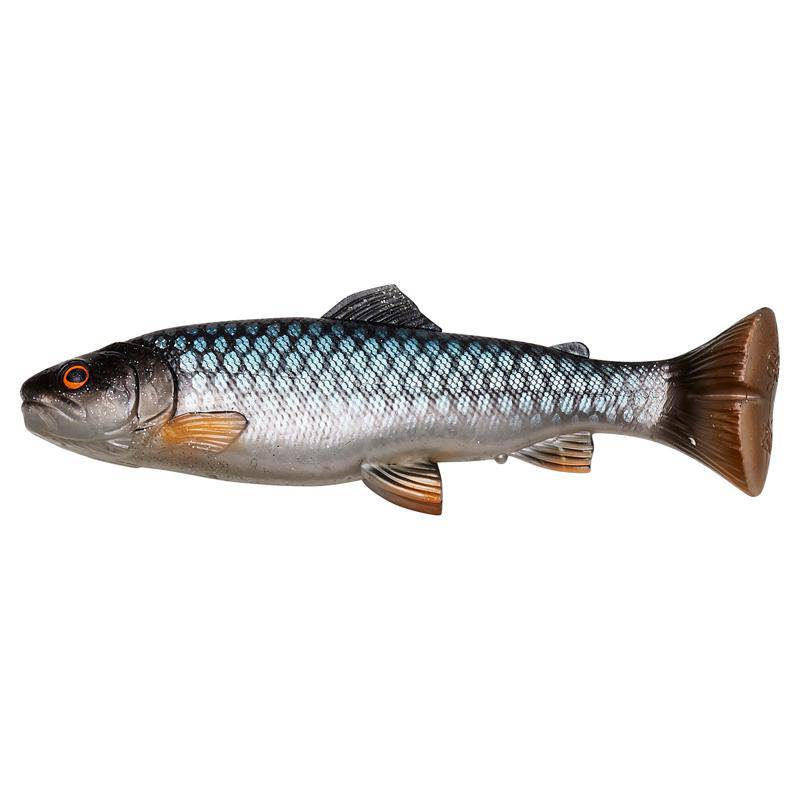 Savage Gear | 3D Craft Trout Pulsetail | 104g | 20cm - Image 2