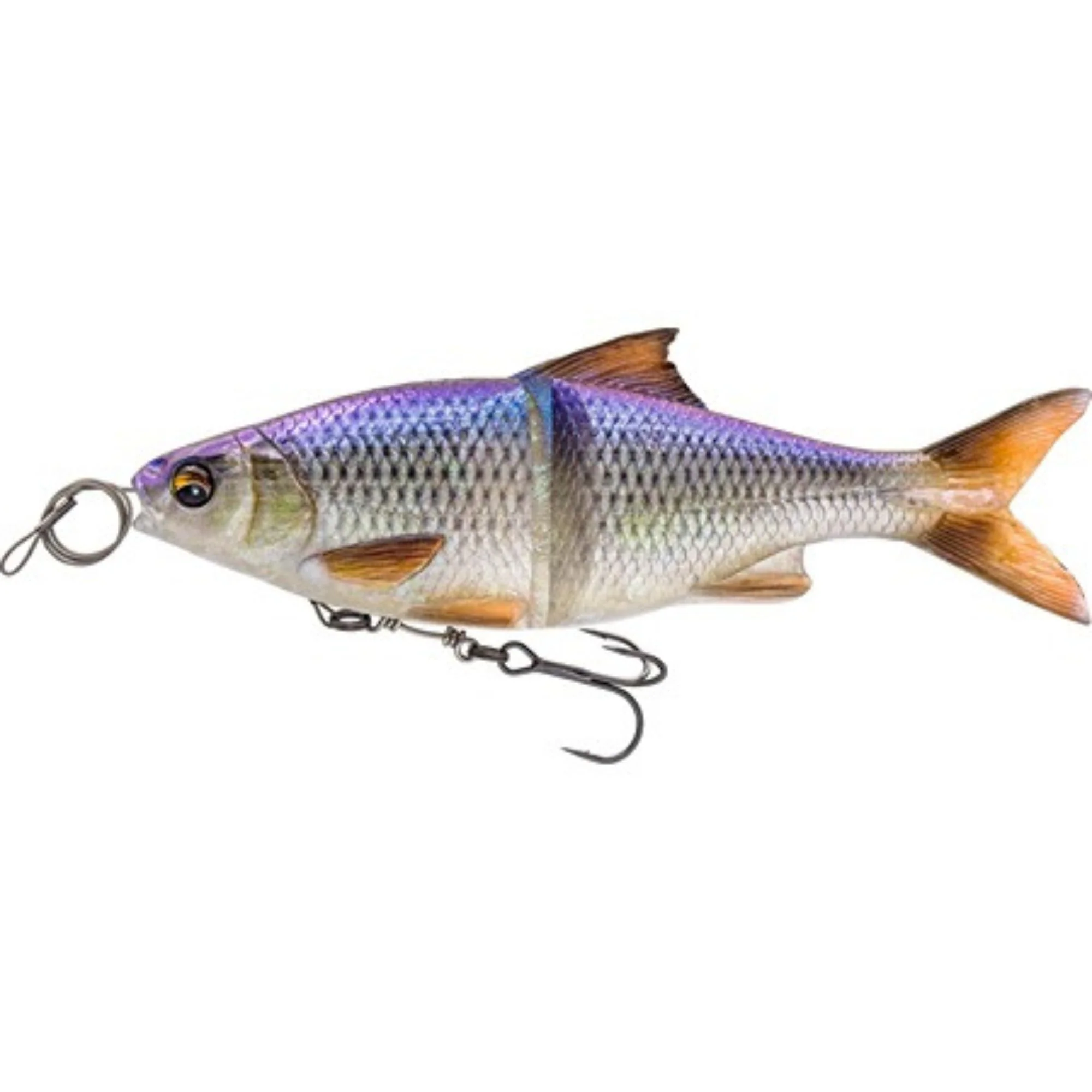 Savage Gear | 3D Glide Roach | 170g | 23cm