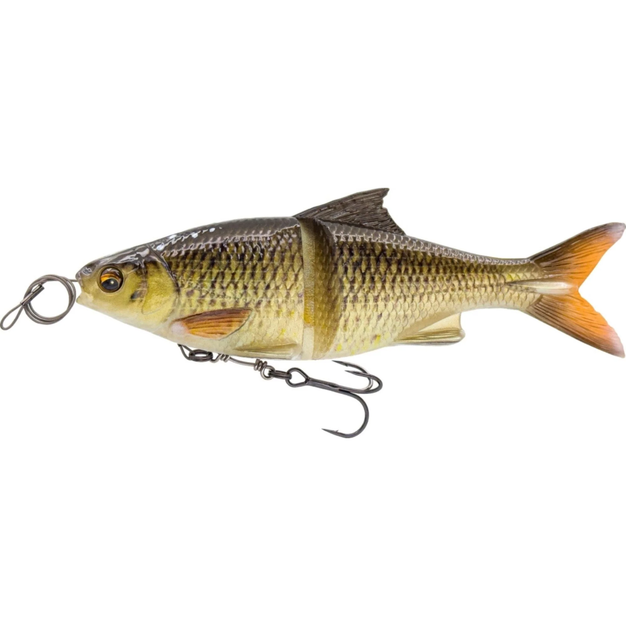 Savage Gear | 3D Glide Roach | 170g | 23cm - Image 2