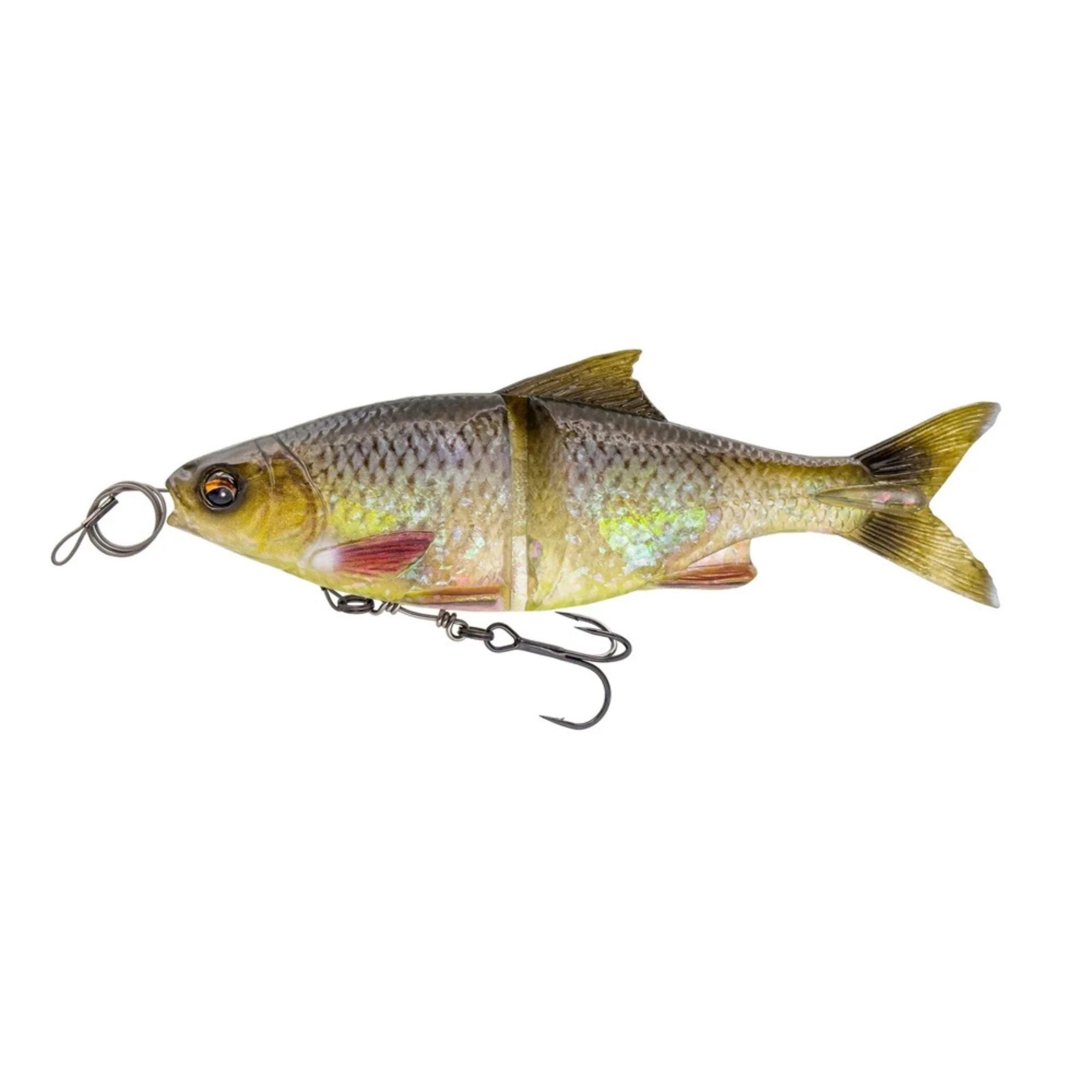 Savage Gear | 3D Glide Roach | 170g | 23cm - Image 3