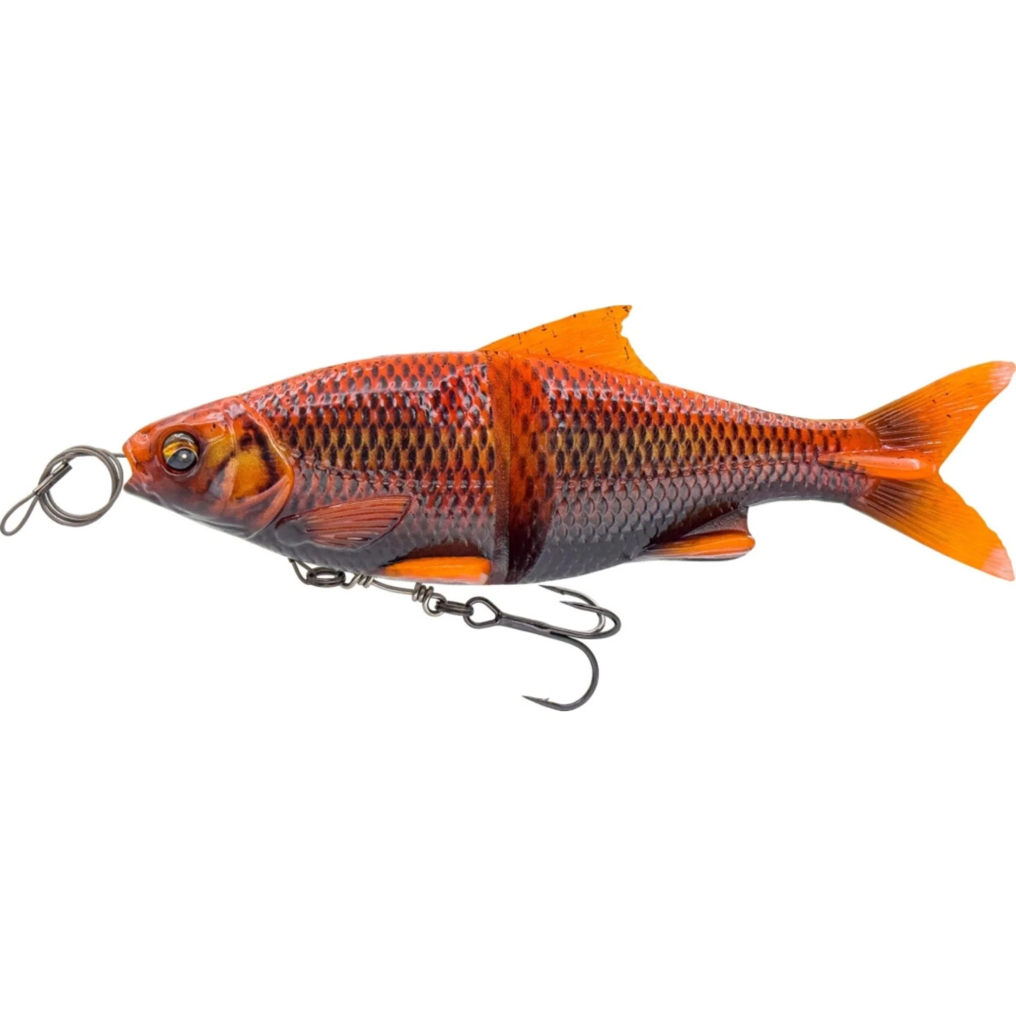 Savage Gear | 3D Glide Roach | 170g | 23cm - Image 7