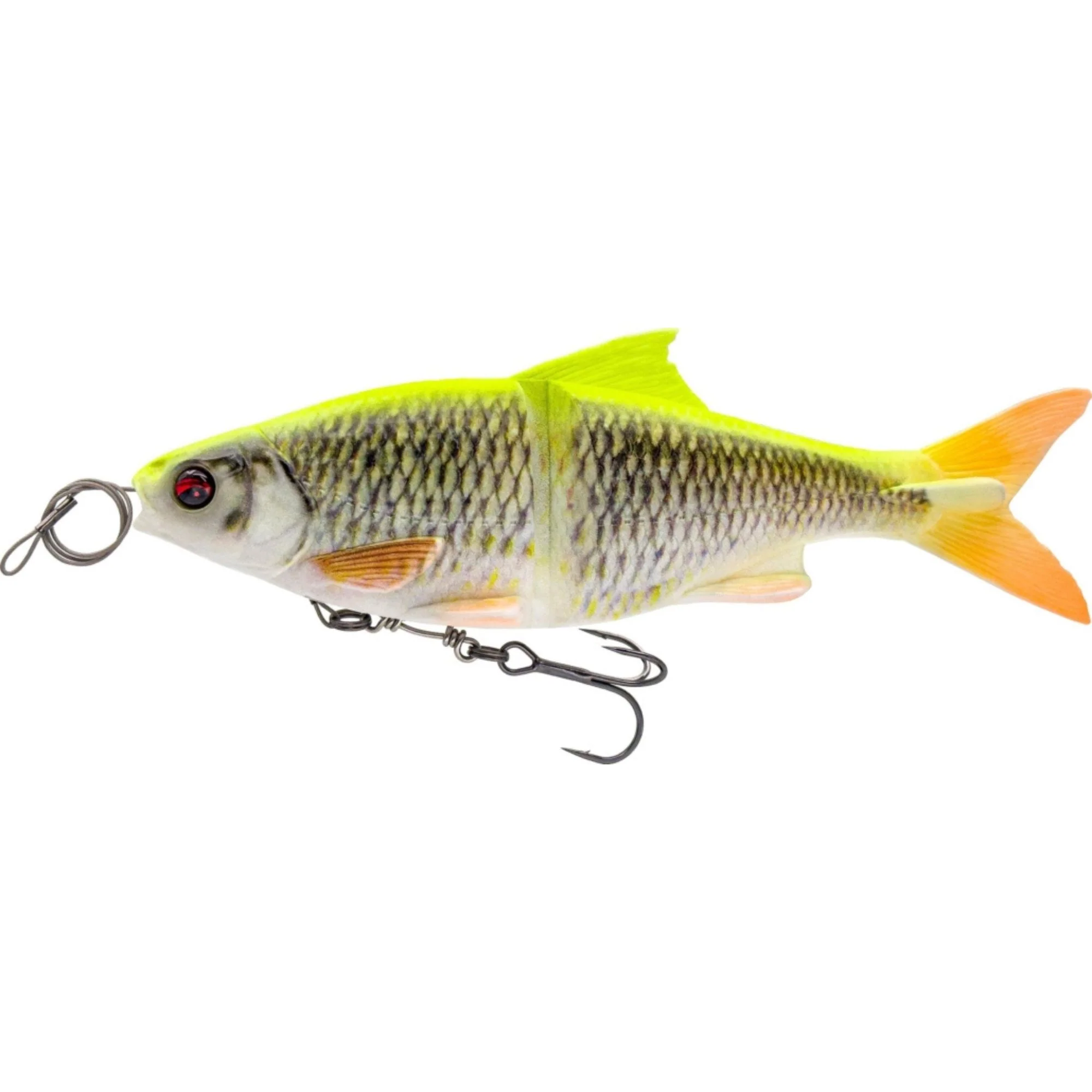 Savage Gear | 3D Glide Roach | 170g | 23cm - Image 9