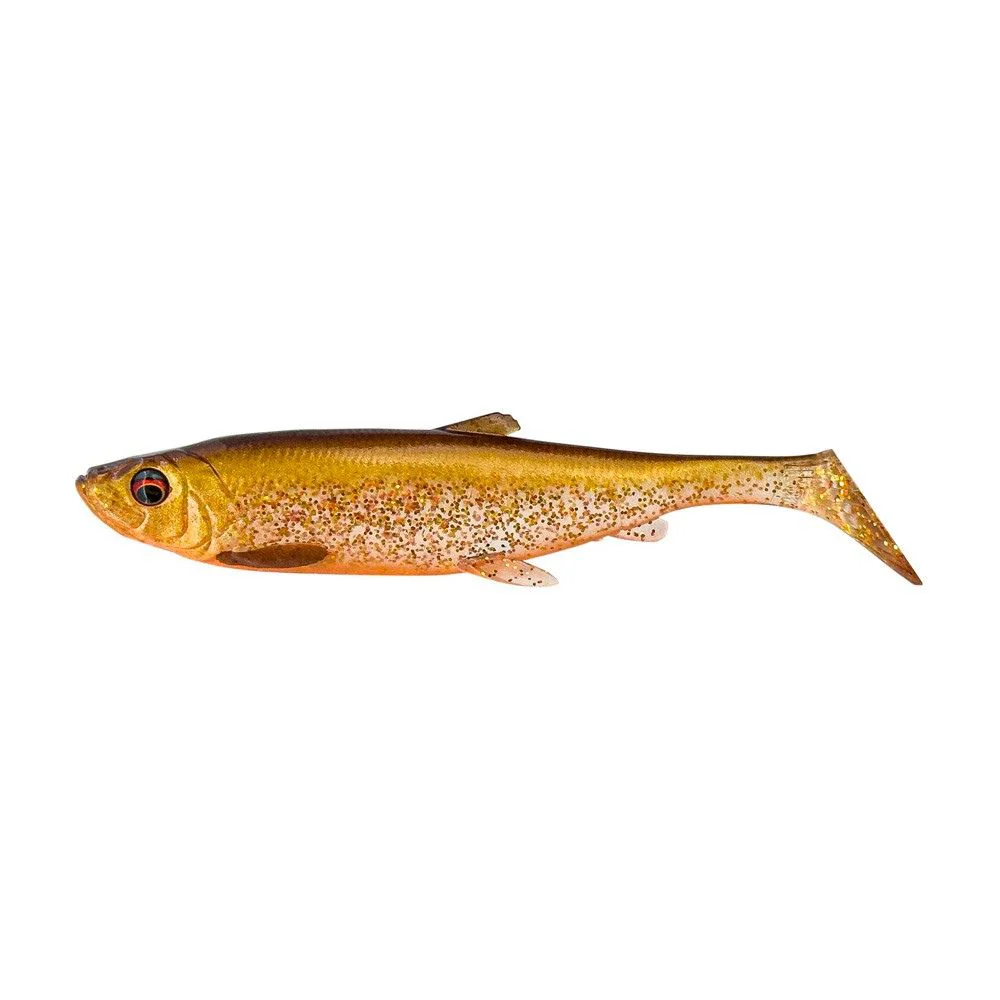 Savage Gear | 3D Herring Shad | 9g | 11cm