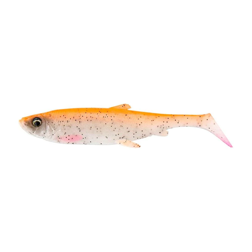 Savage Gear | 3D Herring Shad | 9g | 11cm - Image 2