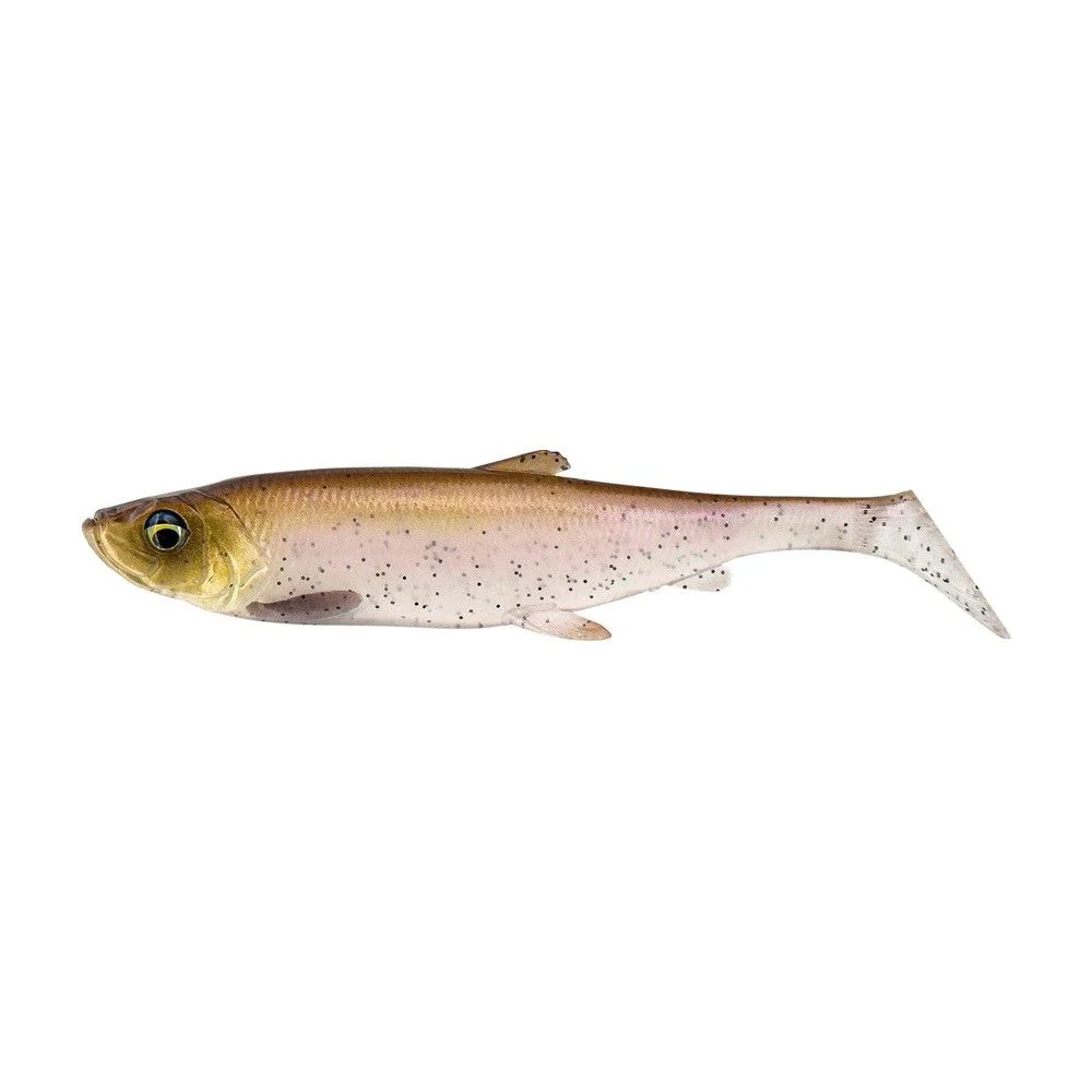 Savage Gear | 3D Herring Shad | 9g | 11cm - Image 3