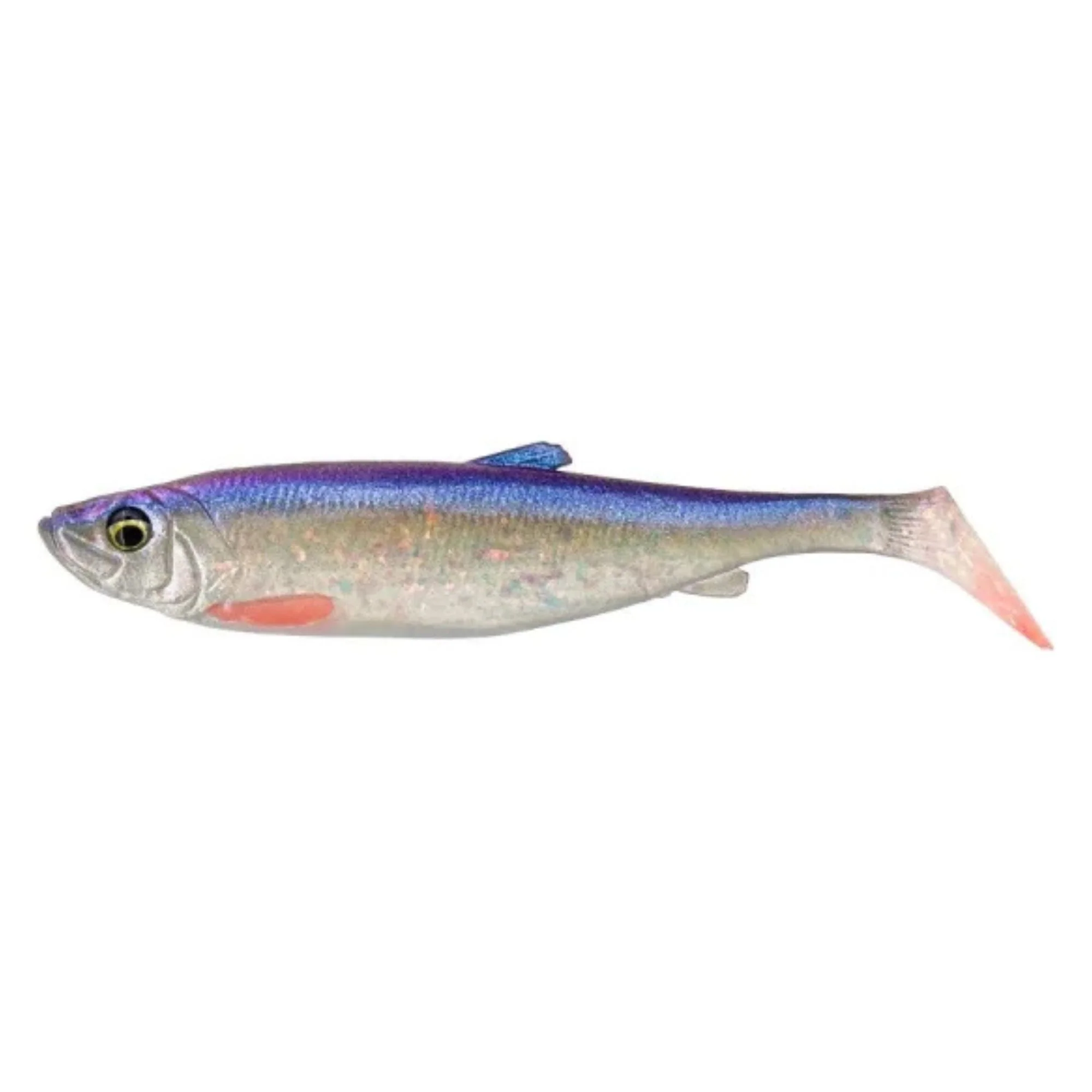 Savage Gear | 3D Herring Shad | 9g | 11cm - Image 4