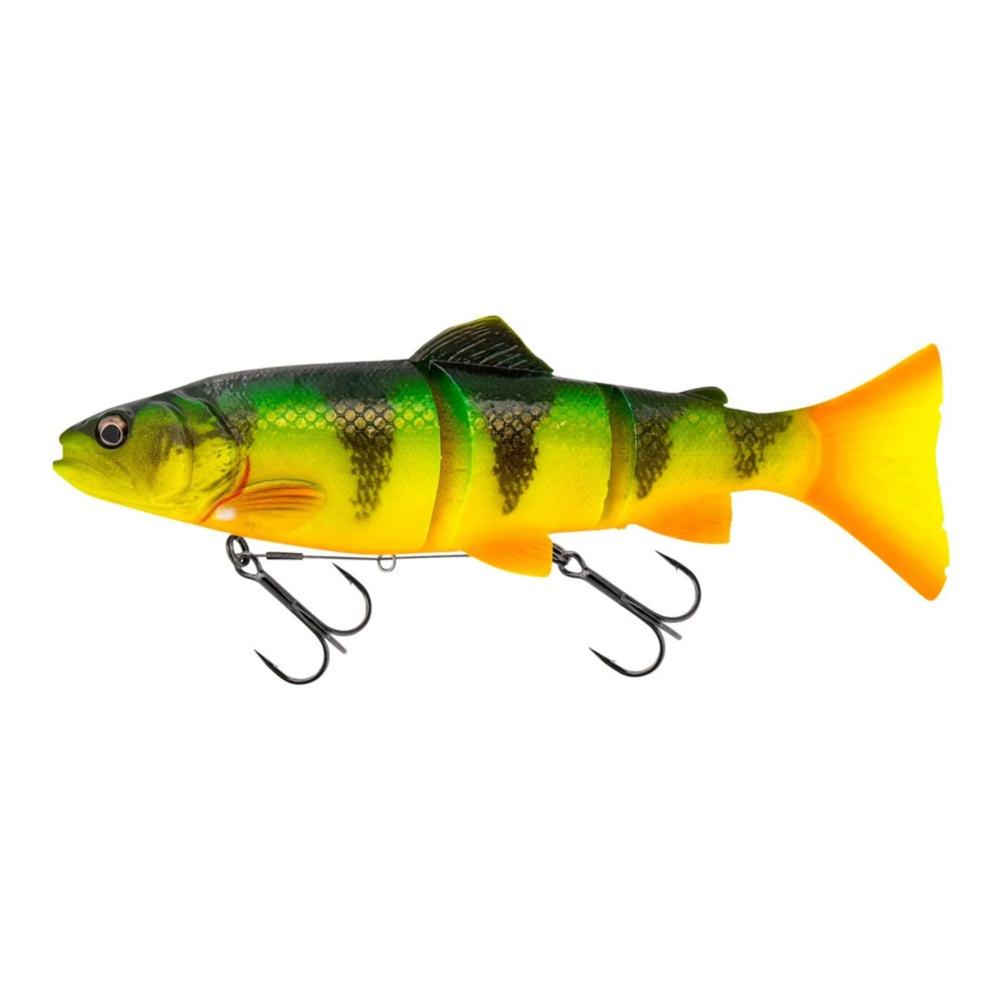 Savage Gear | 3D LT Trout | 35g | 15cm | Slow Sink - Image 6