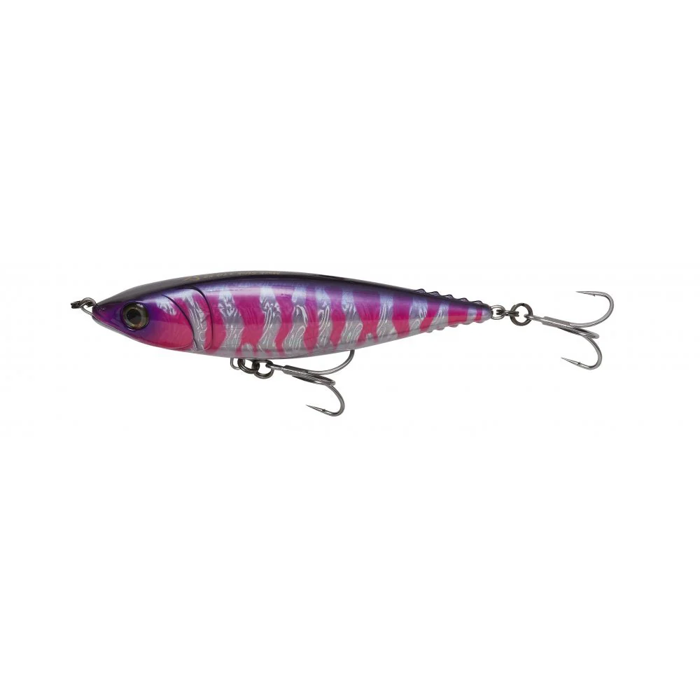 Savage Gear | 3D Mack Stick 17cm 88gm | Sinking - Image 2
