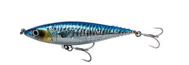 Savage Gear | 3D Mack Stick 17cm 88gm | Sinking - Image 4