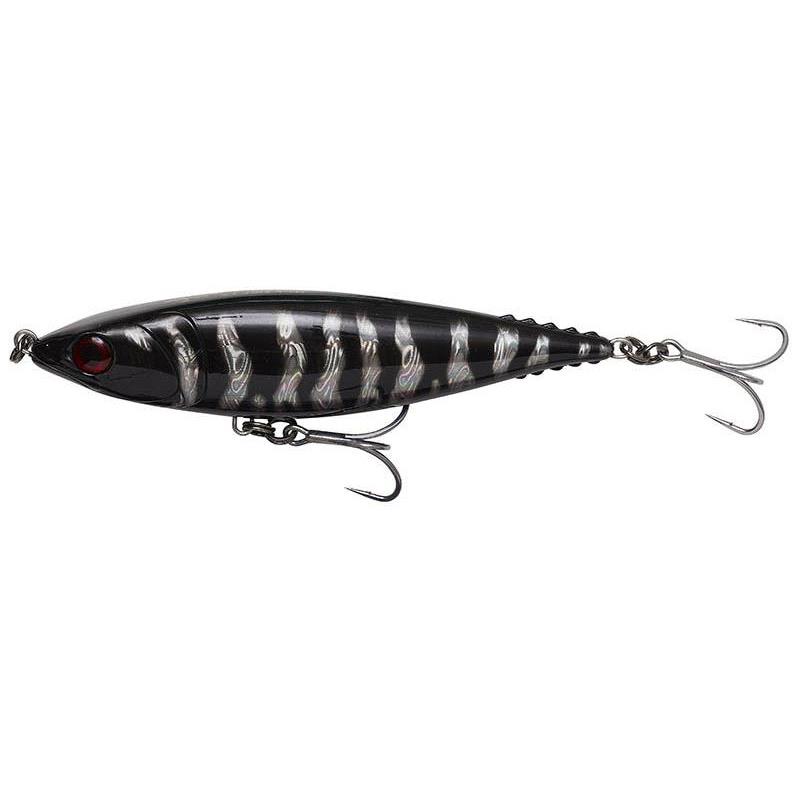 Savage Gear | 3D Mack Stick 17cm 88gm | Sinking - Image 5