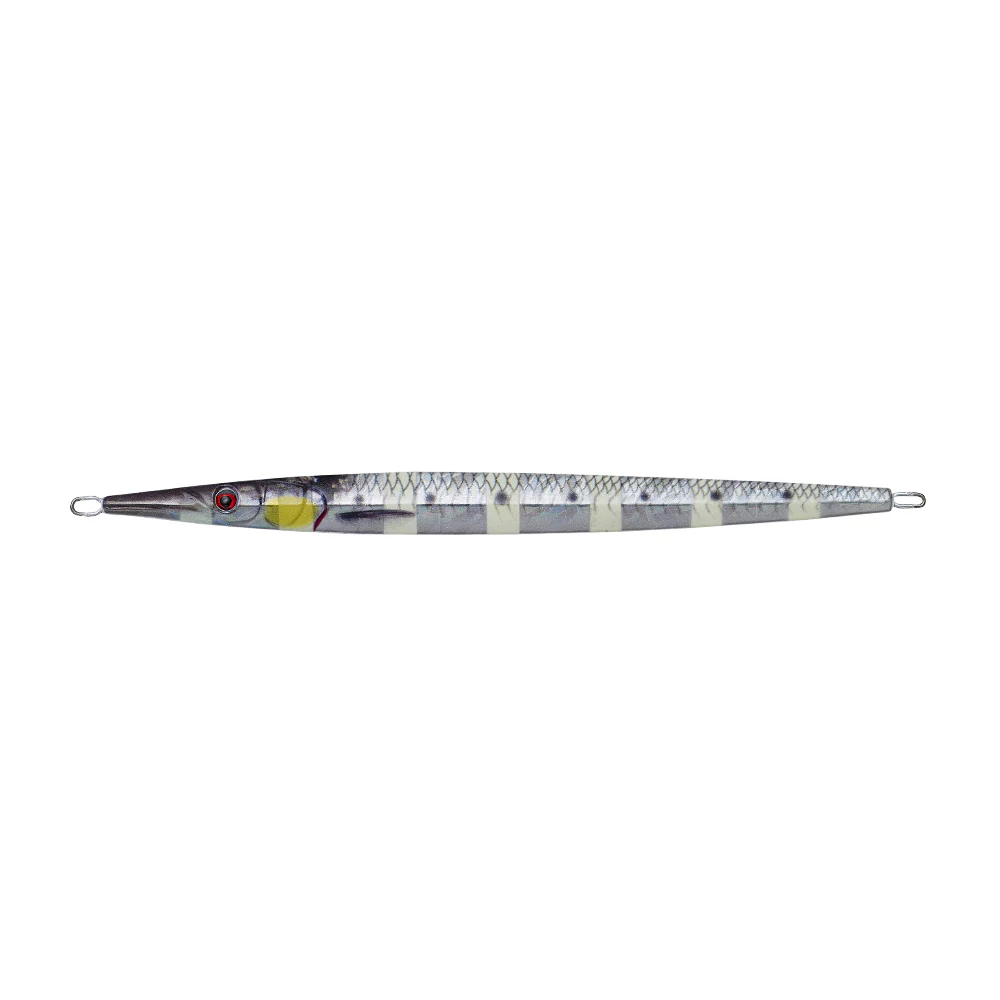 Savage Gear | 3D Needle Jig | 40g | 15cm - Image 2