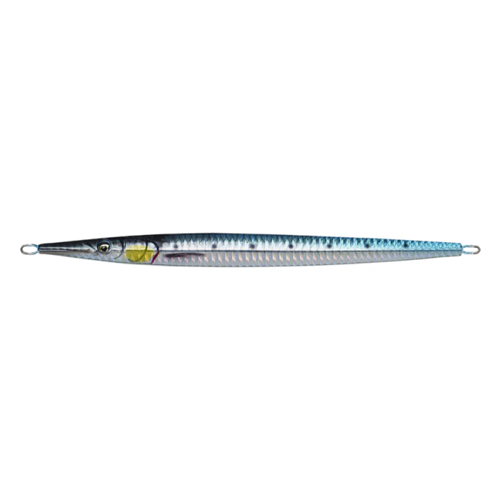 Savage Gear | 3D Needle Jig | 40g | 15cm - Image 3