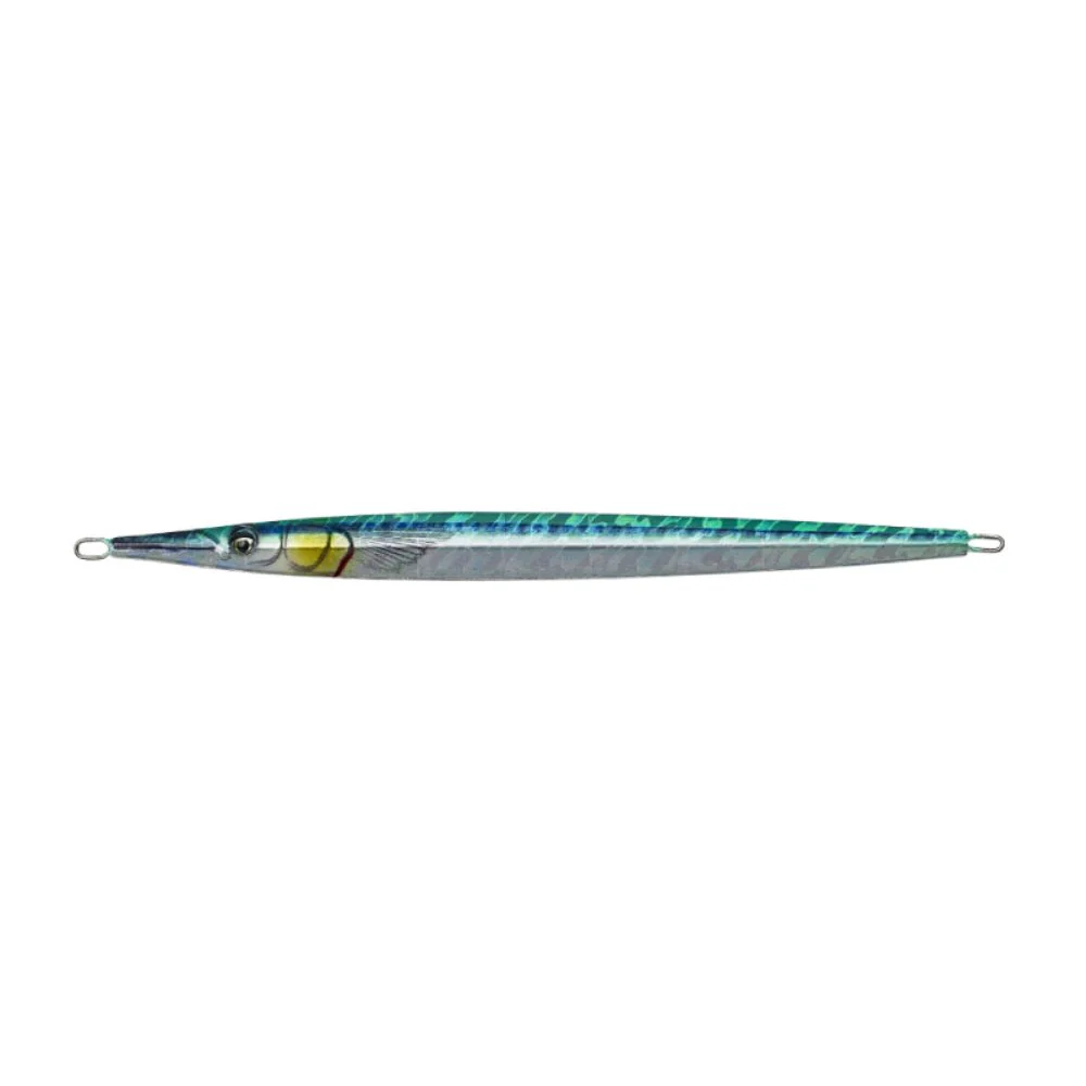 Savage Gear | 3D Needle Jig | 40g | 15cm - Image 4