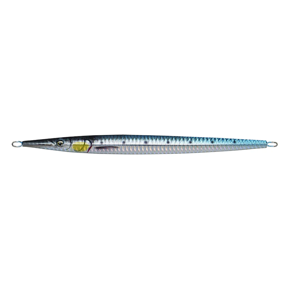 Savage Gear | 3D Needle Jig | 60g | 17cm