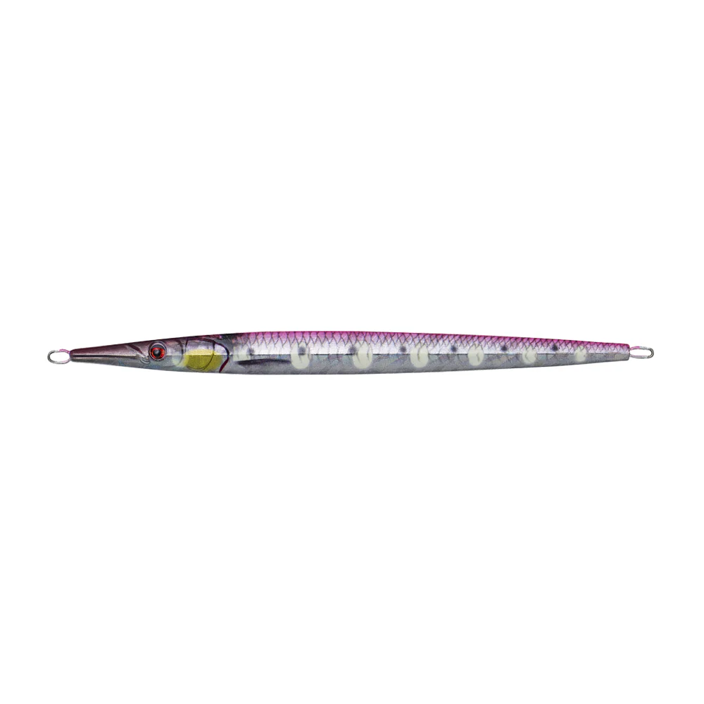 Savage Gear | 3D Needle Jig | 60g | 17cm - Image 3