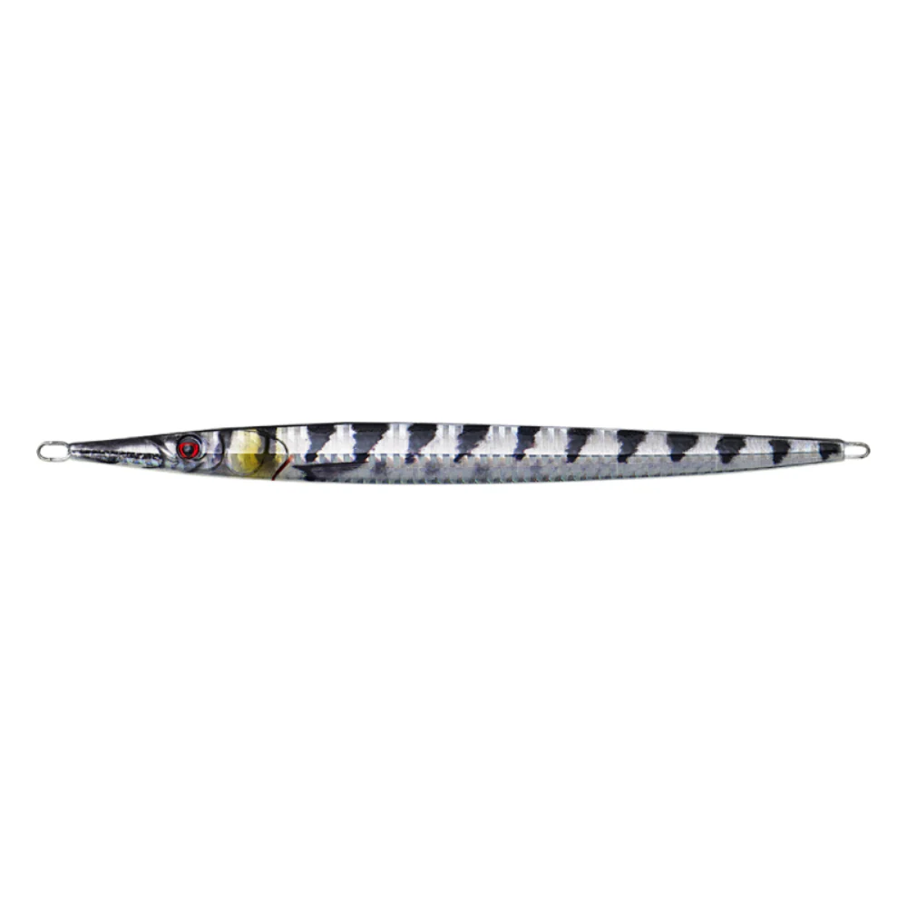 Savage Gear | 3D Needle Jig | 60g | 17cm - Image 4