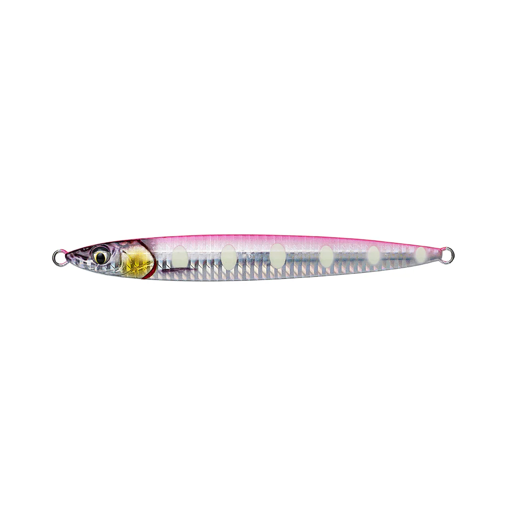 Savage Gear | 3D Slim Jig Sinking | 80g | 14cm - Image 2