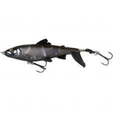 Savage Gear | 3D | Smashtail | 17cm | 72g - Image 2