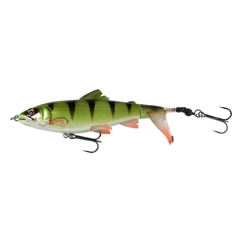 Savage Gear | 3D | Smashtail | 17cm | 72g - Image 3