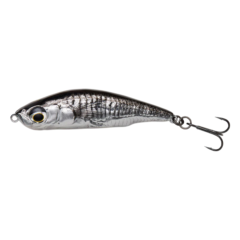 Savage Gear | 3D Sticklebait Pencil | Slow Sinking | 13g | 7.5cm - Image 5