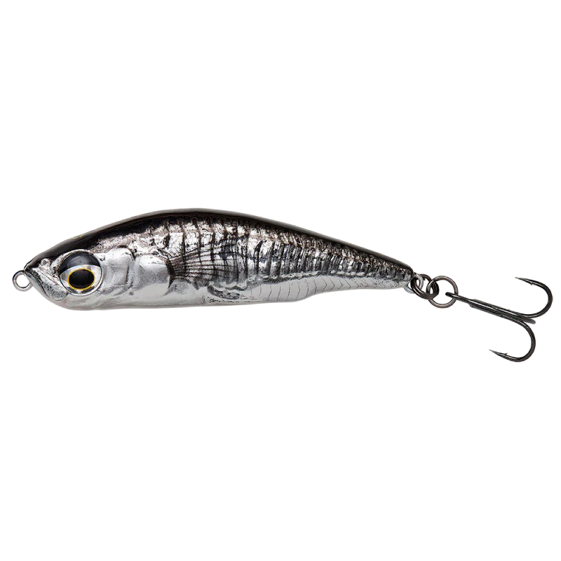 Savage Gear | 3D Sticklebait Pencil | Slow Sinking | 13g | 7.5cm - Image 7