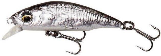 Savage Gear | 3D Sticklebait Twitch | 4.5cm | 4g | Sinking - Image 2