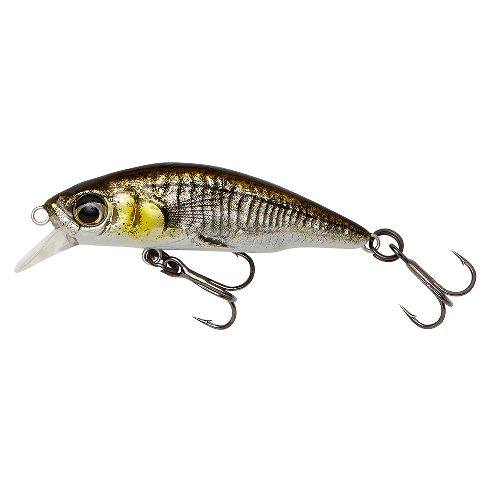 Savage Gear | 3D Sticklebait Twitch | Sinking | 9.4g | 6.5cm - Image 6