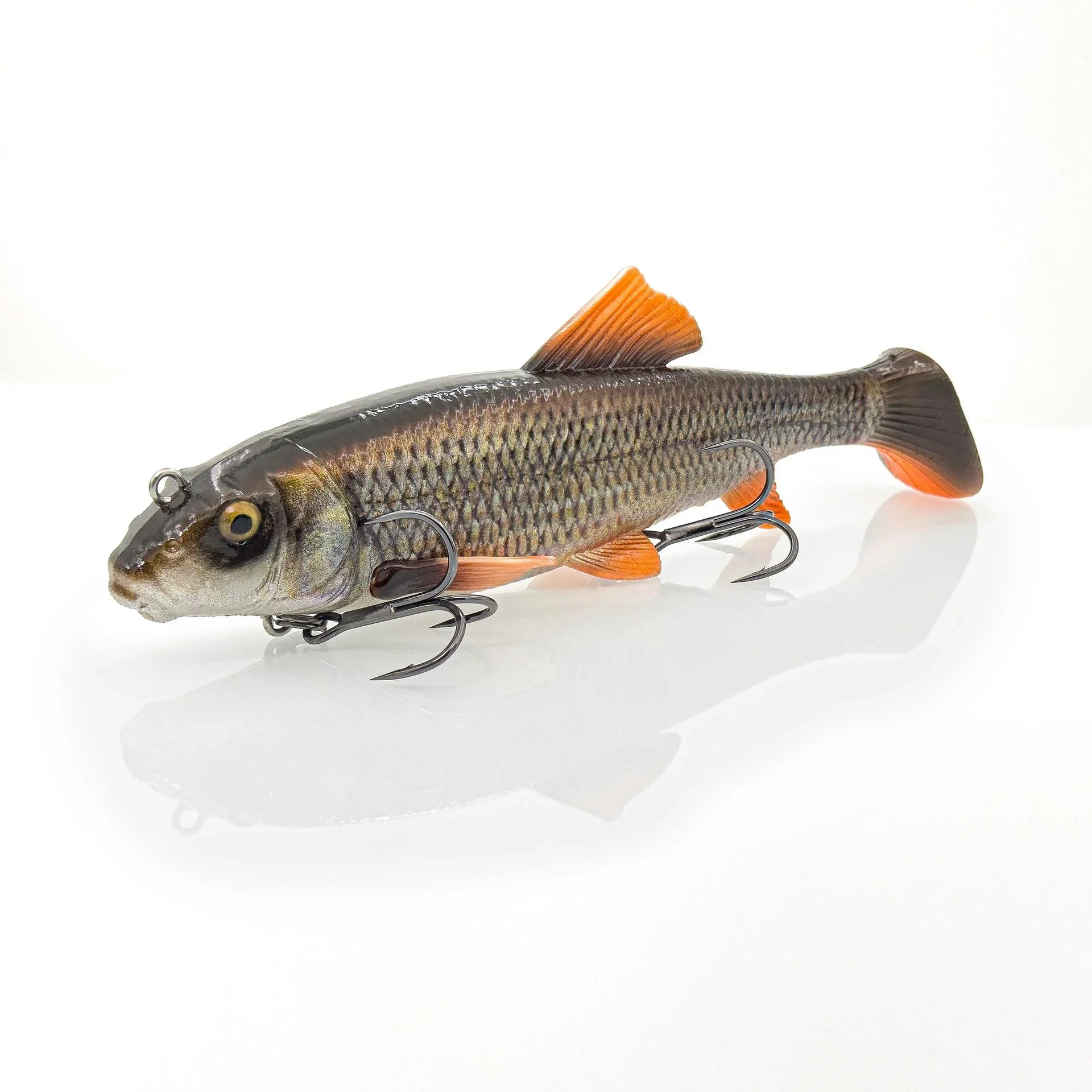 Savage Gear | 3D Sucker | 170g | 23cm - Image 4