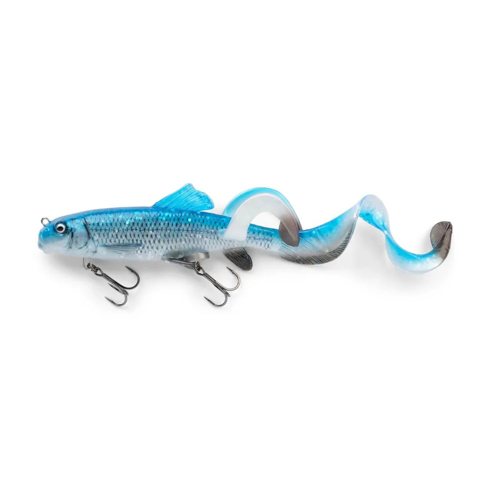 Savage Gear | 3D Sucker X-Tail | 266g | 23cm - Image 2